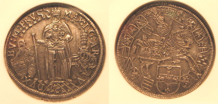 1588-1618teutonic-quarter-taler.jpg