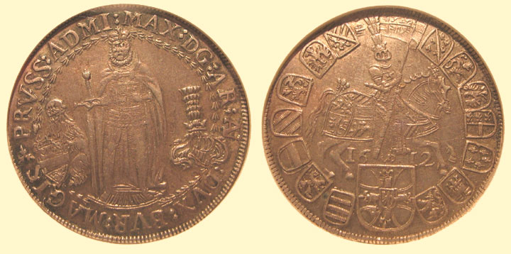 1612teutonic-half-taler.jpg