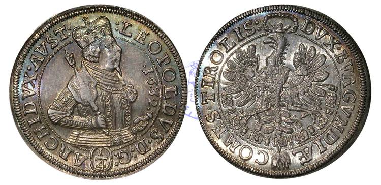 1632austria-quarter-taler.jpg