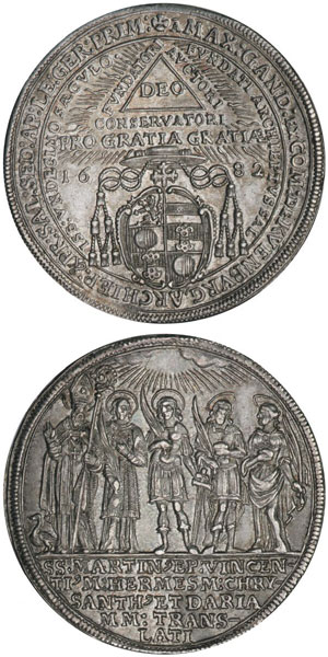 1682taler.jpg