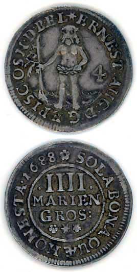1688wildman.jpg