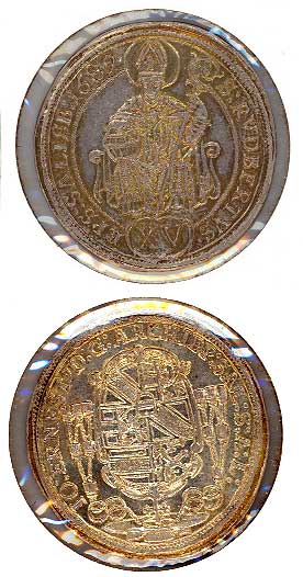 1689-15kreuzer.jpg
