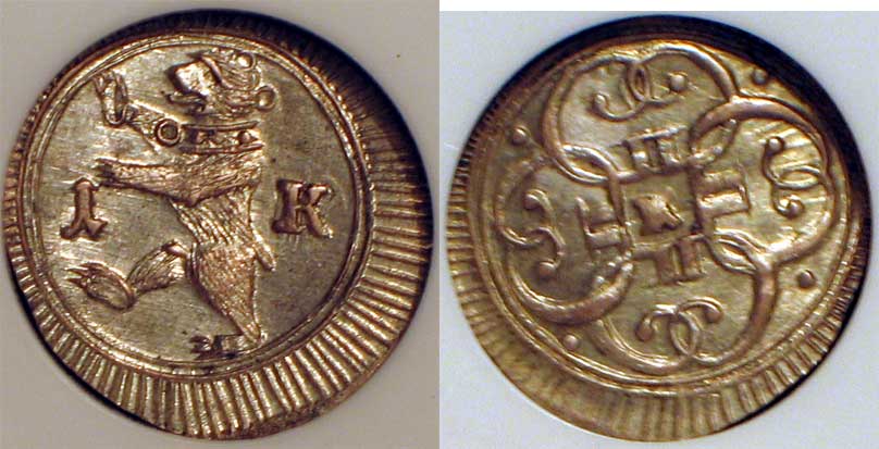 1715stgall.jpg