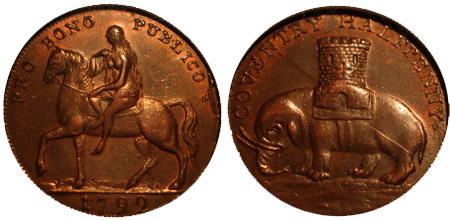 1792-dh237.jpg