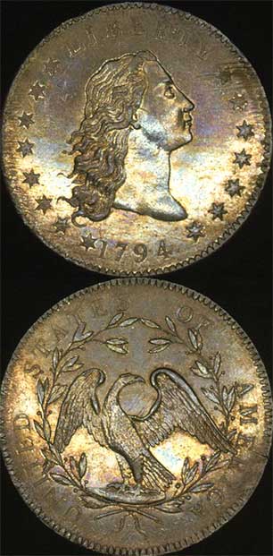 1794amoncarterdollar.jpg