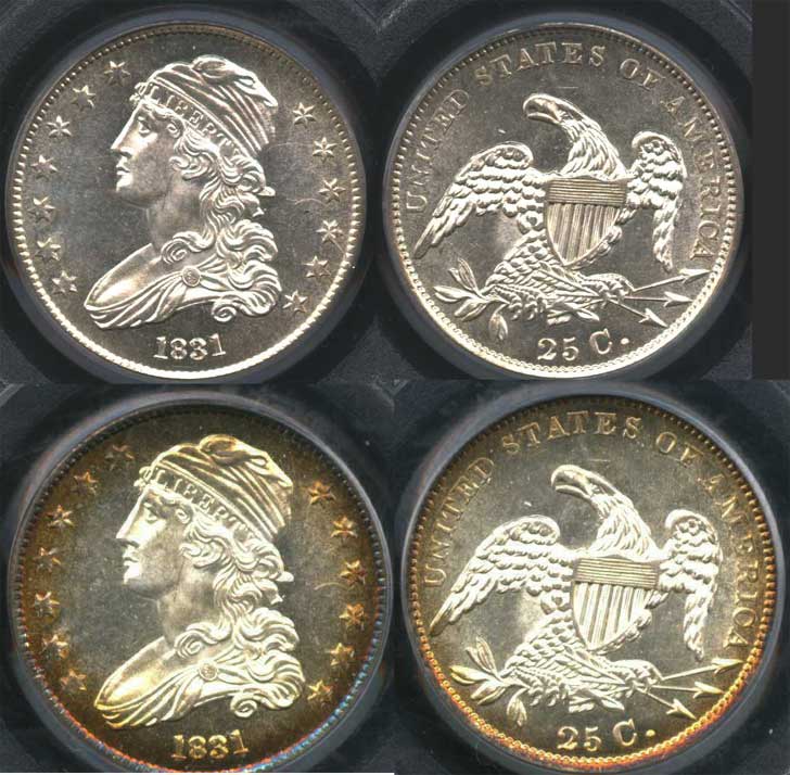 1831quarter-small.jpg