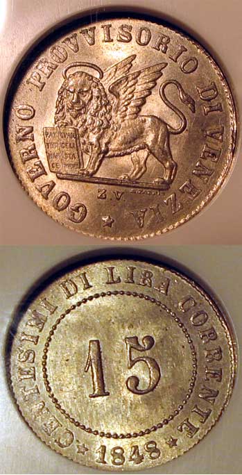 1848venice15c.jpg