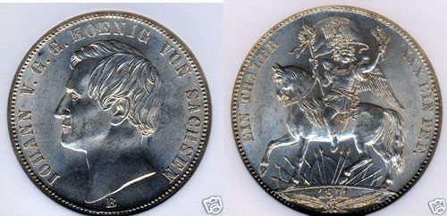 1871-saxony.jpg