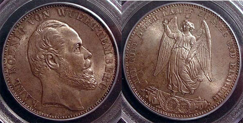 1871-wurttemberg.jpg