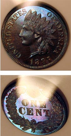 1897-1c.jpg