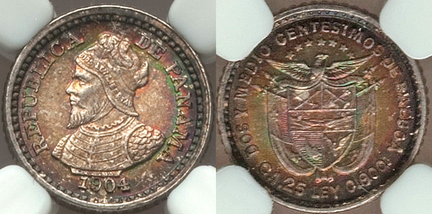 1904panama.jpg