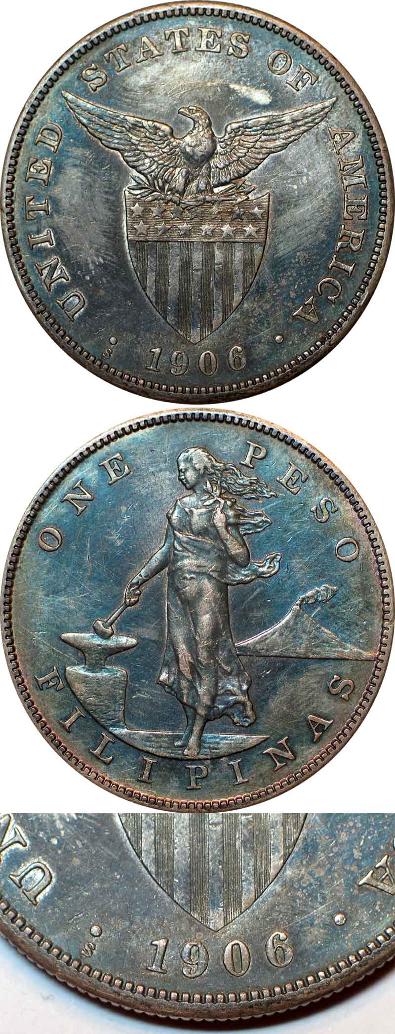 1906-s-peso-low.jpg