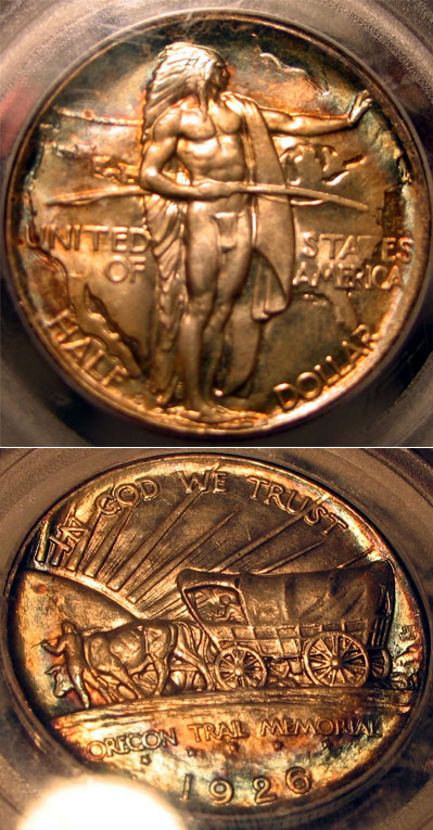 1926-s-oregon1.jpg