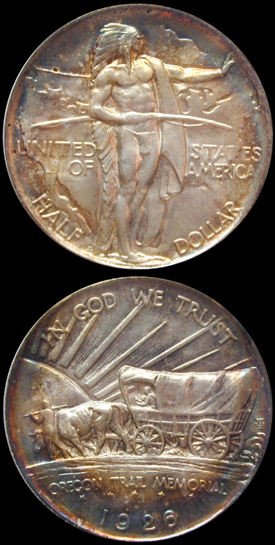 1926-s-oregon2.jpg