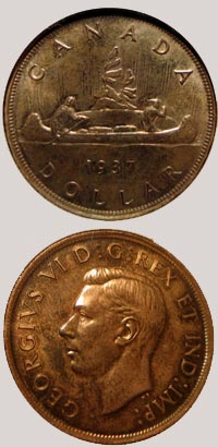 1937canada$.jpg