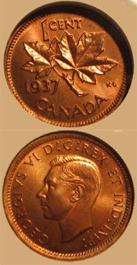 1937canada1c.jpg