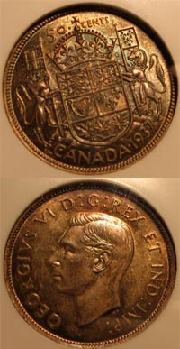 1937canada50c.jpg