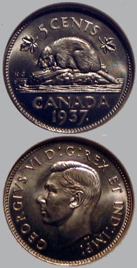 1937canada5c.jpg