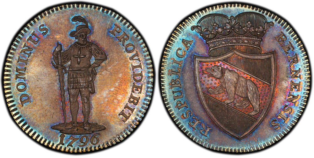 19515361s.jpg