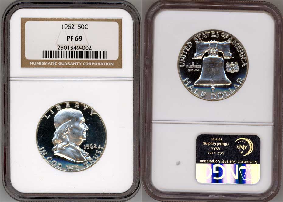 1962franklin.jpg