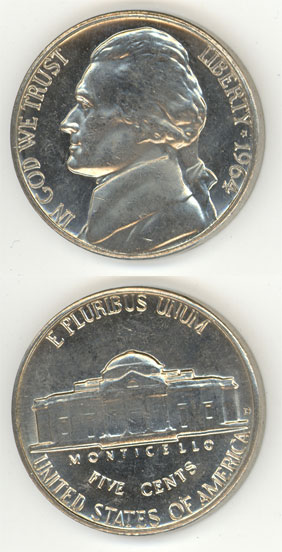 1964djefferson.jpg