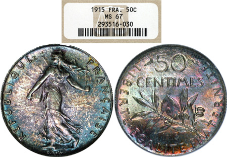 293516-030.jpg