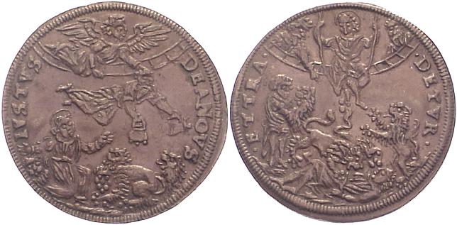 Rechenpfennig.jpg