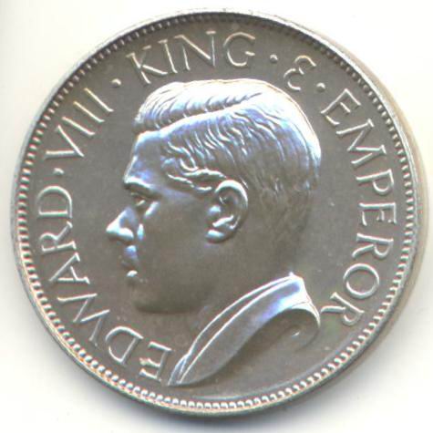 ceylon-obverse.jpg