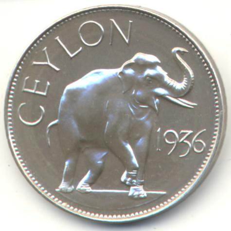 ceylon-reverse.jpg