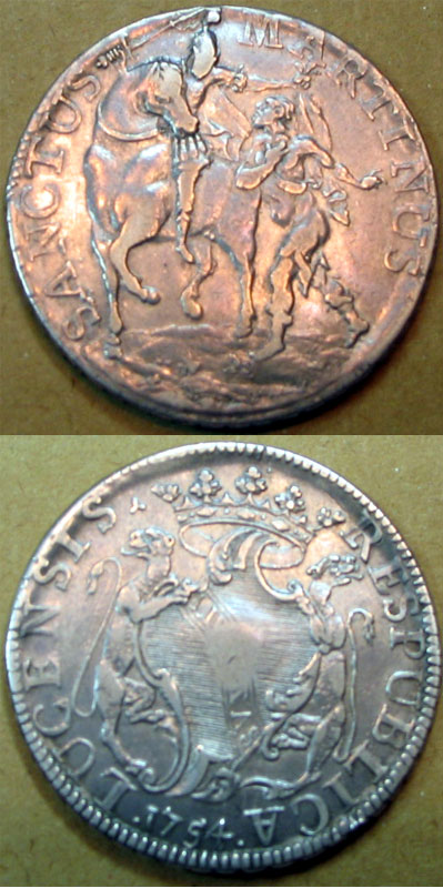 dav-1376.jpg