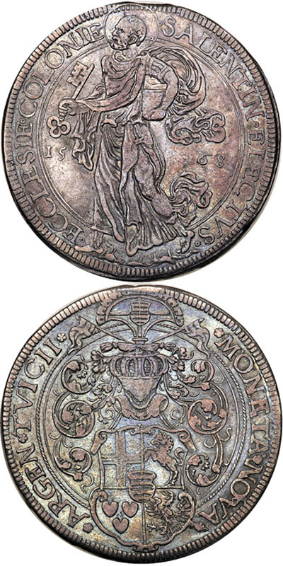 dav-9128.jpg