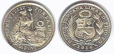 half-dinero.jpg