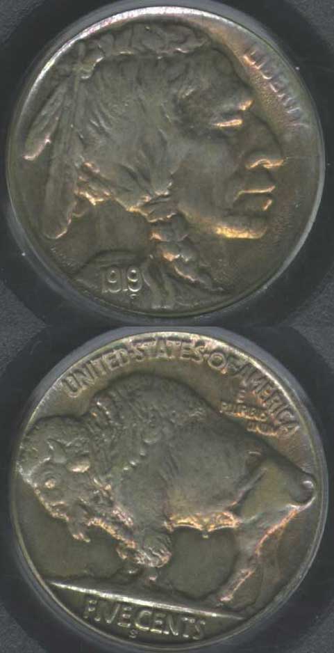 markfeldcoin1.jpg