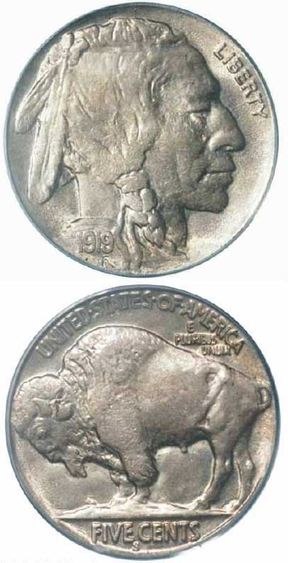 markfeldcoin2.jpg