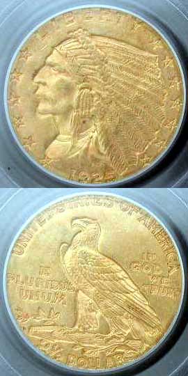 markfeldcoin4.jpg