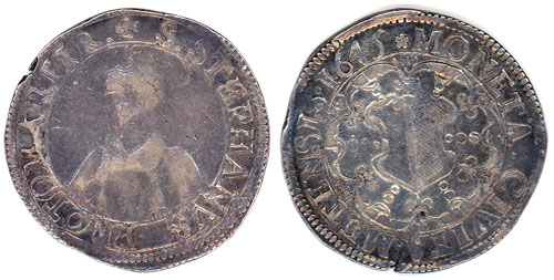 metz-thaler.jpg