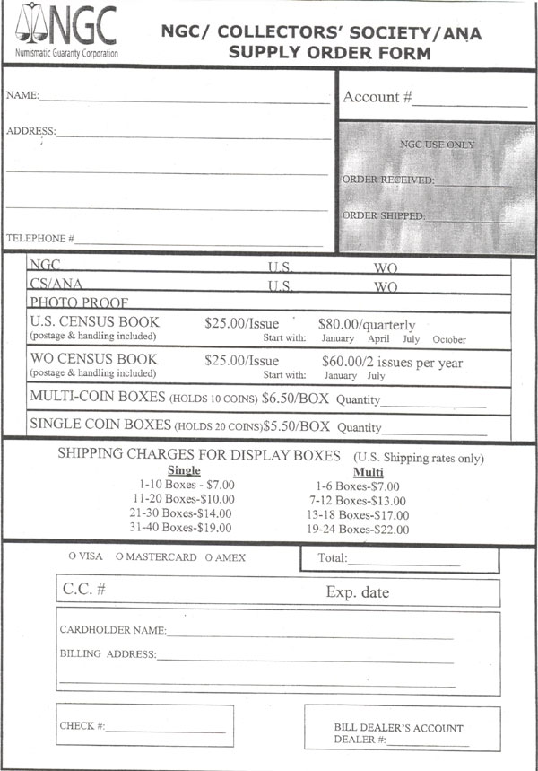 ngc-order-form.jpg