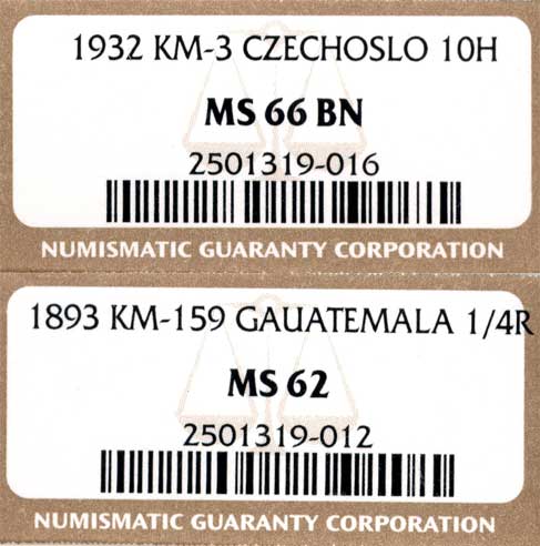 ngc_foreign_coin_inserts.jpg