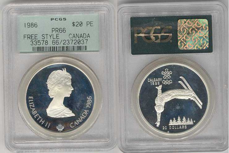 pcgs-canada.jpg