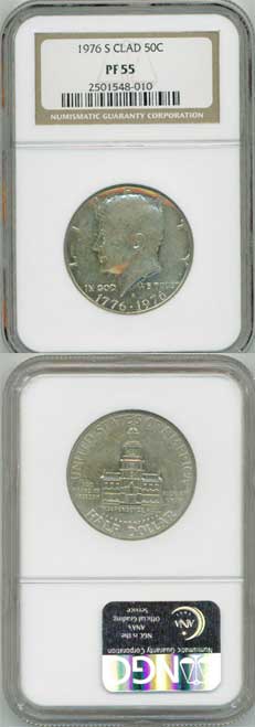 pf55-kennedy.jpg