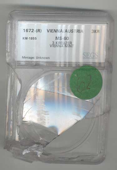 slab1.jpg