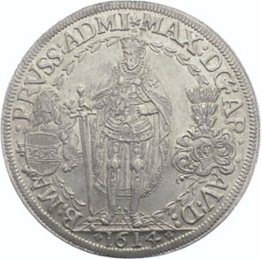teutonic2tobv.jpg