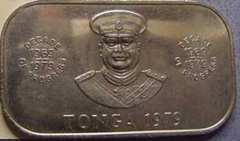 tonga.jpg