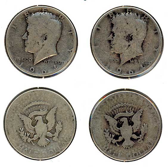 worn-kennedys.jpg